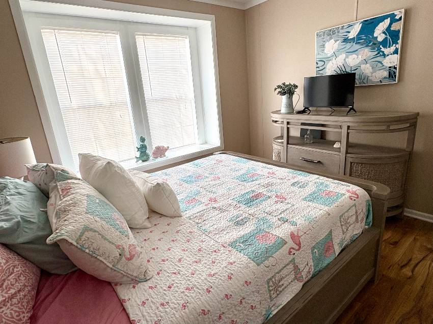 953 Ybor E a Venice, FL Mobile or Manufactured Home for Sale